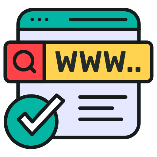 Domain-Nest